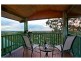 7 Carmen Court, Shailer Park QLD 4128