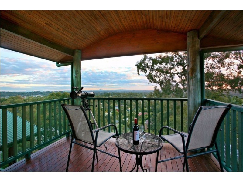 7 Carmen Court, Shailer Park QLD 4128