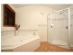 7 Carmen Court, Shailer Park QLD 4128