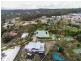 7 Carmen Court, Shailer Park QLD 4128