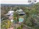 7 Carmen Court, Shailer Park QLD 4128