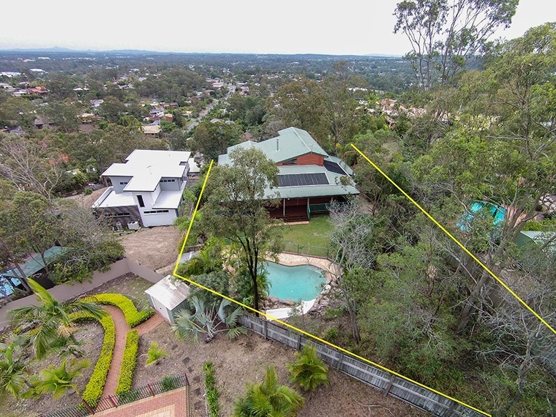7 Carmen Court, Shailer Park QLD 4128