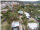 7 Carmen Court, Shailer Park QLD 4128