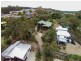 7 Carmen Court, Shailer Park QLD 4128