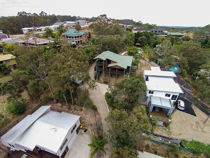 7 Carmen Court, Shailer Park QLD 4128