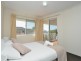 42/37 Bayview Street, Runaway Bay QLD 4216