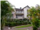 42/37 Bayview Street, Runaway Bay QLD 4216