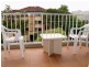 42/37 Bayview Street, Runaway Bay QLD 4216