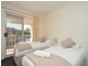 42/37 Bayview Street, Runaway Bay QLD 4216
