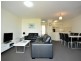 42/37 Bayview Street, Runaway Bay QLD 4216
