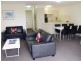 42/37 Bayview Street, Runaway Bay QLD 4216