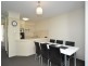 42/37 Bayview Street, Runaway Bay QLD 4216
