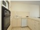 42/37 Bayview Street, Runaway Bay QLD 4216