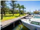 42/37 Bayview Street, Runaway Bay QLD 4216