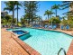 42/37 Bayview Street, Runaway Bay QLD 4216