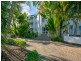 42/37 Bayview Street, Runaway Bay QLD 4216