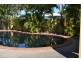 2/14 Pendraat Parade, Hope Island QLD 4212