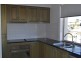 2/14 Pendraat Parade, Hope Island QLD 4212