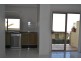 2/14 Pendraat Parade, Hope Island QLD 4212