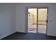 2/14 Pendraat Parade, Hope Island QLD 4212