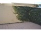 2/14 Pendraat Parade, Hope Island QLD 4212