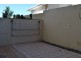 2/14 Pendraat Parade, Hope Island QLD 4212