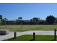 2/14 Pendraat Parade, Hope Island QLD 4212