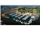 2/14 Pendraat Parade, Hope Island QLD 4212