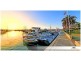 2/14 Pendraat Parade, Hope Island QLD 4212