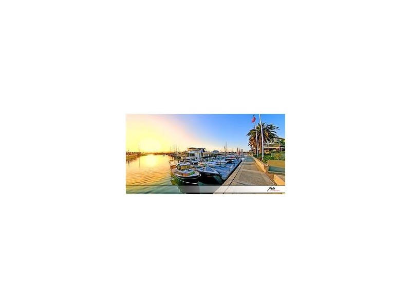 2/14 Pendraat Parade, Hope Island QLD 4212