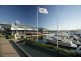 2/14 Pendraat Parade, Hope Island QLD 4212