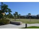 2/14 Pendraat Parade, Hope Island QLD 4212