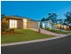 Lot 56-1 Hoop Pine Circuit, Coomera QLD 4209
