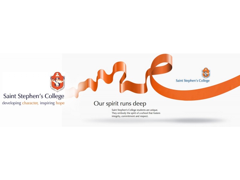 Lot 56-1 Hoop Pine Circuit, Coomera QLD 4209