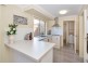 1/33 Government Road, Labrador QLD 4215