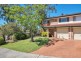 1/33 Government Road, Labrador QLD 4215