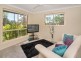 1/33 Government Road, Labrador QLD 4215