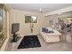 1/33 Government Road, Labrador QLD 4215
