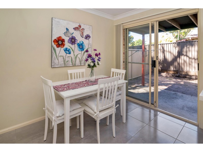 1/33 Government Road, Labrador QLD 4215