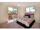 1/33 Government Road, Labrador QLD 4215