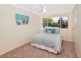1/33 Government Road, Labrador QLD 4215