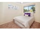 1/33 Government Road, Labrador QLD 4215