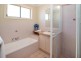 1/33 Government Road, Labrador QLD 4215