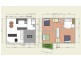1/33 Government Road, Labrador QLD 4215 Floorplan