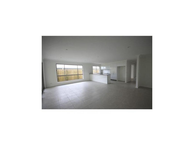 Upper Coomera QLD 4209