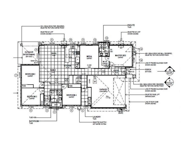 Upper Coomera QLD 4209
