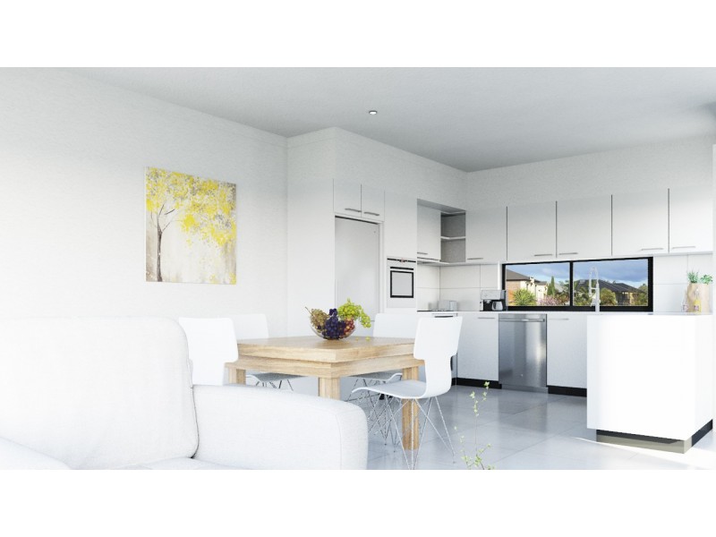 122 Eugaree Street, Southport QLD 4215