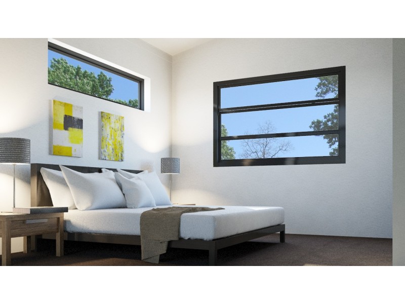 122 Eugaree Street, Southport QLD 4215