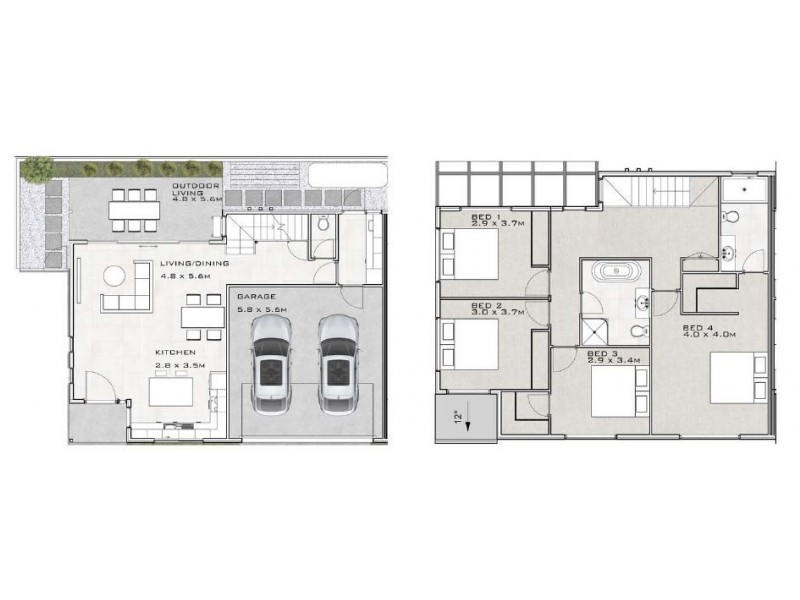 122 Eugaree Street, Southport QLD 4215