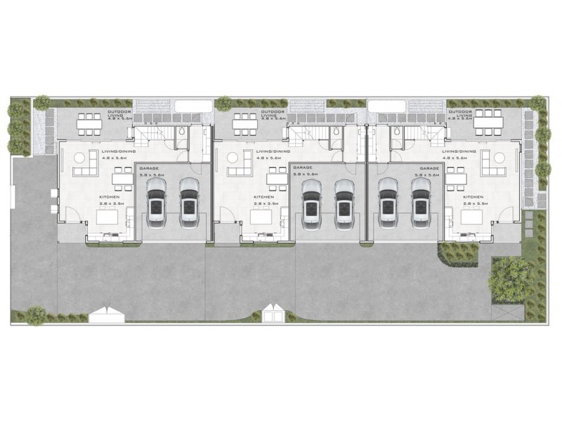 122 Eugaree Street, Southport QLD 4215